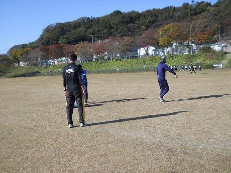 20201114 3fdscn0009