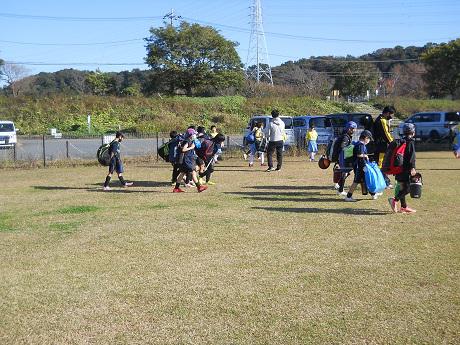 20201114 3hdscn0013