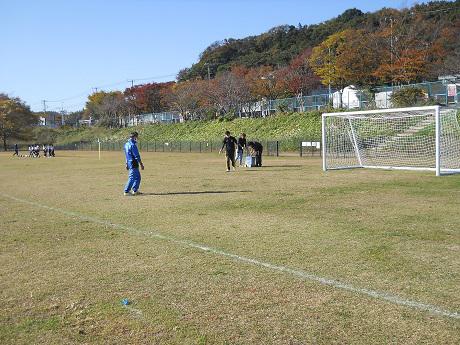 20201114 3idscn0015
