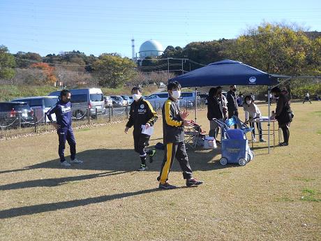 20201121 32dscn0002