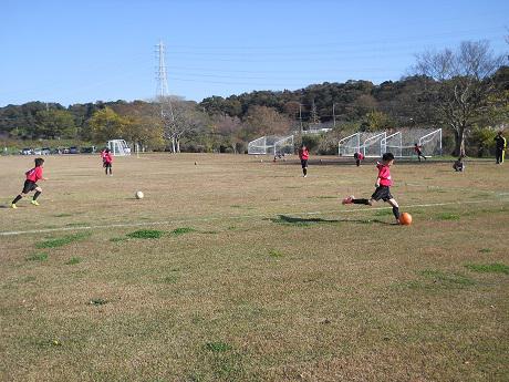 20201121 33dscn0006