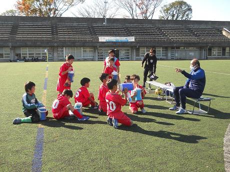 20201121 410dscn0067