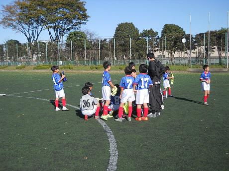 20201121 411dscn0068