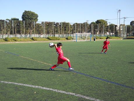 20201121 412dscn0071