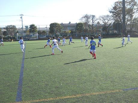 20201121 414dscn0090
