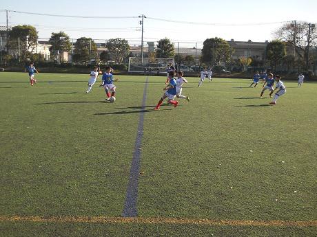 20201121 415dscn0096