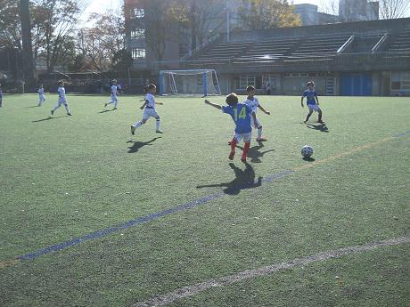20201121 416dscn0097
