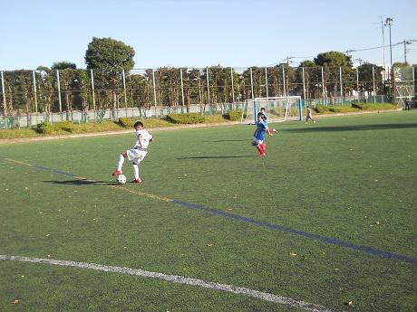 20201121 417dscn0101
