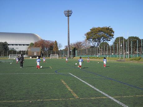 20201121 41dscn0045