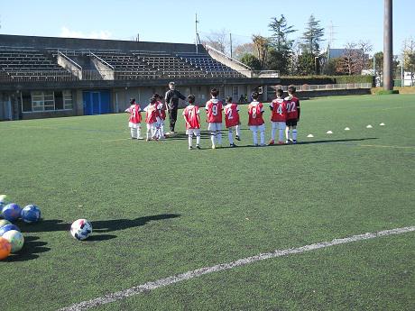 20201121 42dscn0046