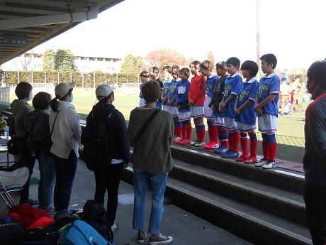20201121 43dscn0050