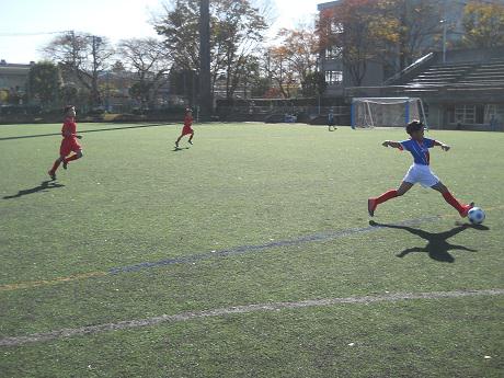 20201121 44dscn0056