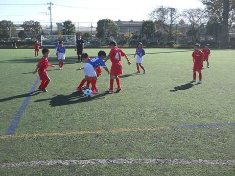20201121 46dscn0059