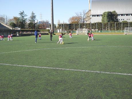 20201121 48dscn0063