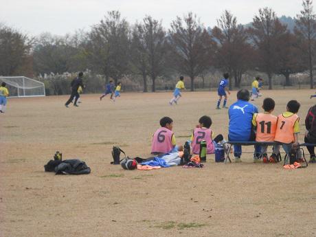20201212 3 1dscn0056