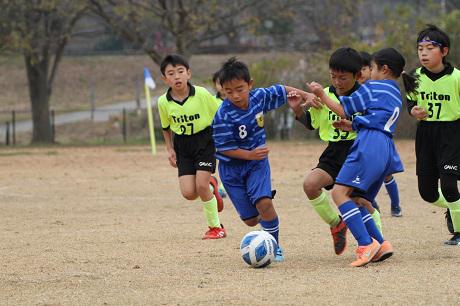 20201212 3 3img 7960