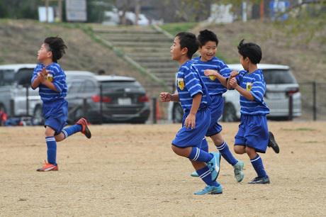 20201212 3 4img 7970