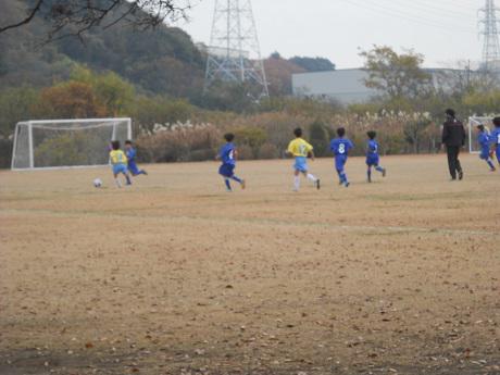 20201212 3 7dscn0062