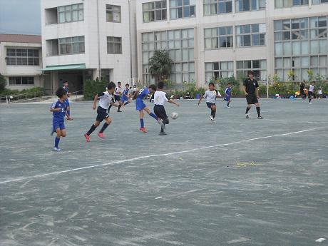 20210730 as2dscn0031