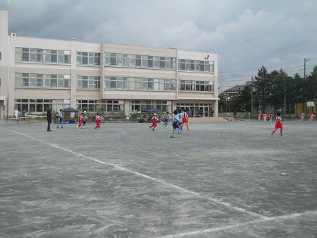20210730 as3dscn0037
