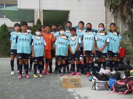 20210730 as7dscn0040