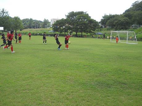20210731 12dscn0029