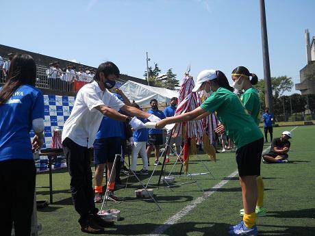 20210801 2dscn0115