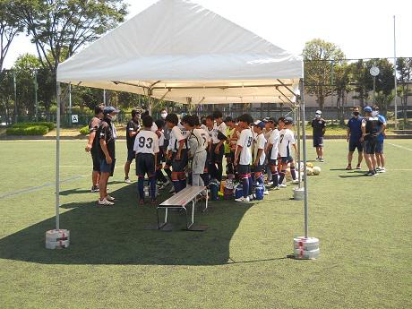 20210801 b2dscn0012