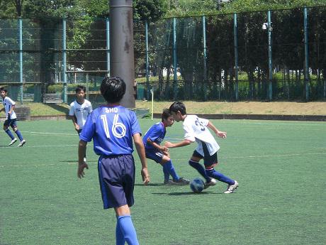 20210801 b9dscn0037