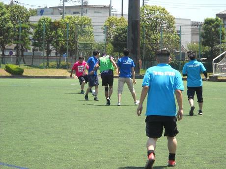 20210801 jc1dscn0048