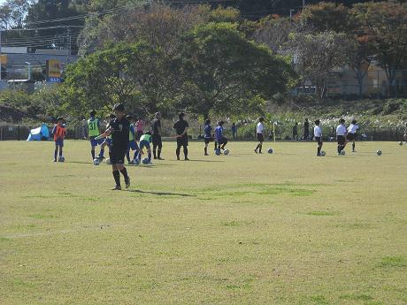 20211030 4 2dscn0083