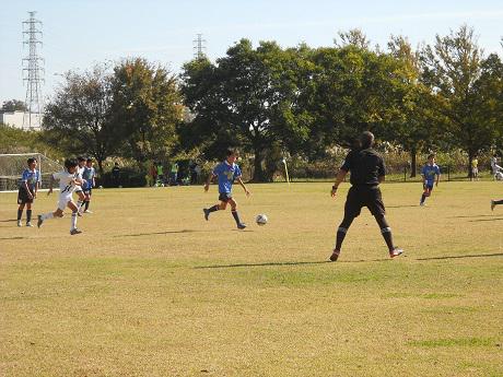 20211030 62dscn0070