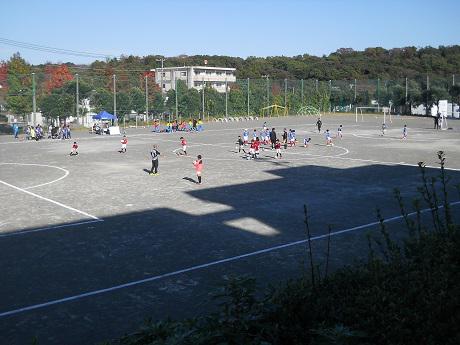 20211030 41dscn0084