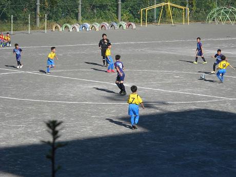 20211030 42dscn0091