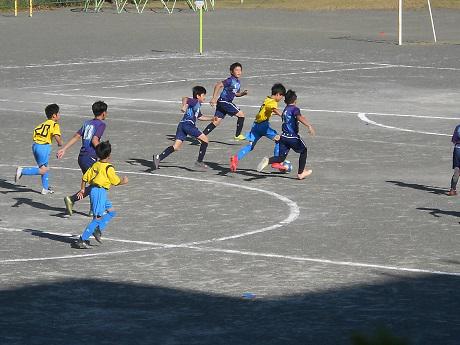 20211030 43dscn0092