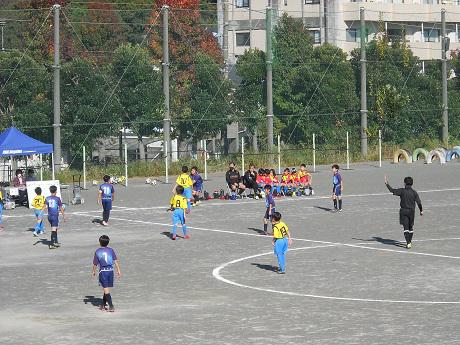 20211030 44dscn0095