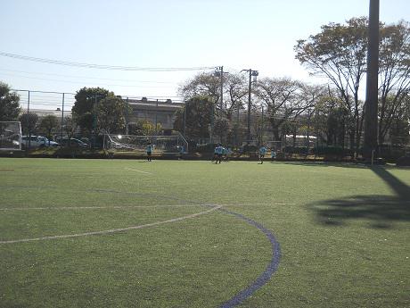 20211030 a63dscn0055