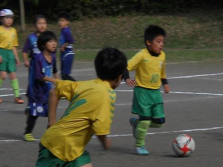 20211106 1 12dscn0163