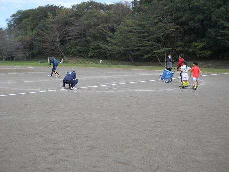20211106 1 1dscn0135