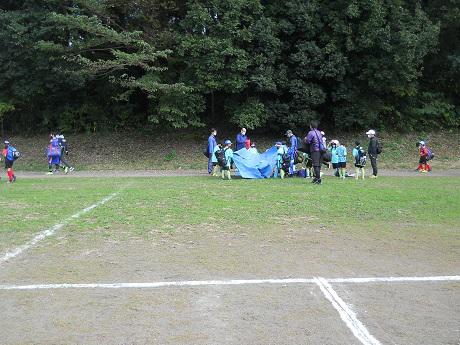 20211106 1 2dscn0136