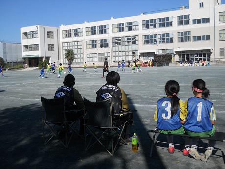 20211113 aki 0dscn0039