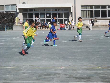 20211113 aki 2dscn0044