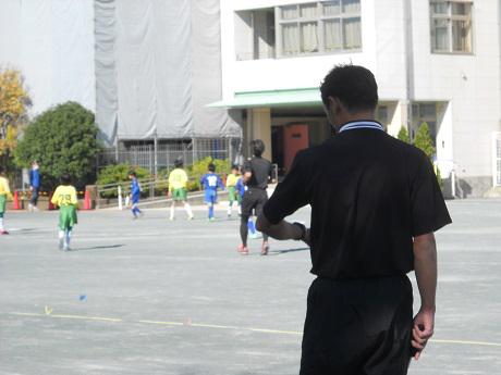 20211113 aki 4dscn0047