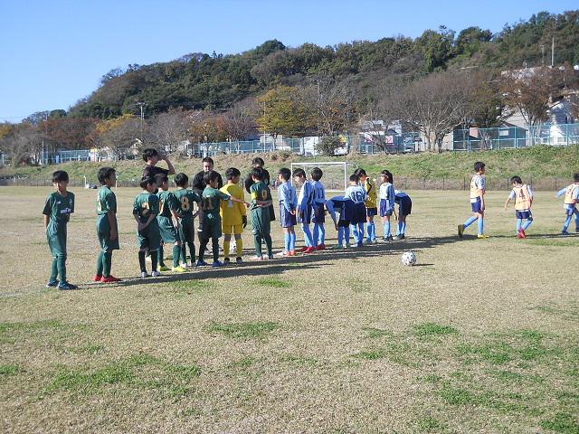 20211113 oba 3dscn0015