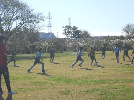 20211113 oba 4dscn0020