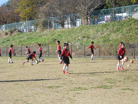 20211113 oba 5dscn0021