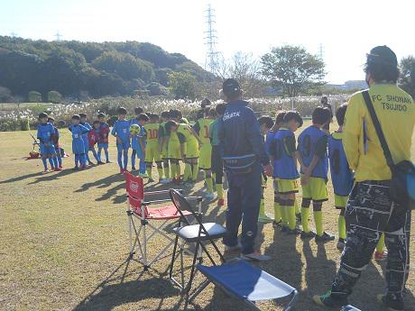 20211113 oba 6dscn0024