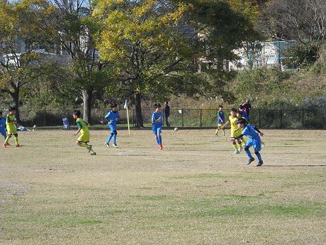 20211113 oba 9dscn0033