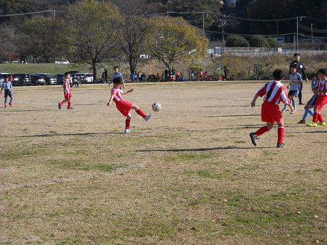 202111204 9dscn0042