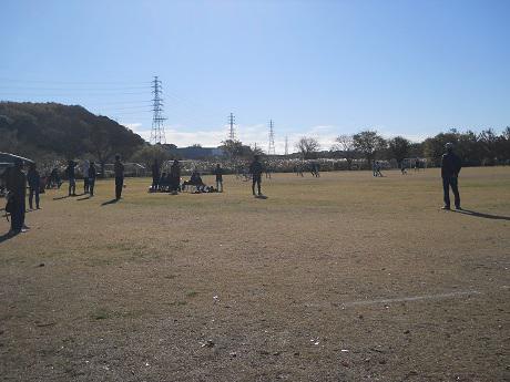 20211127 l10dscn0382